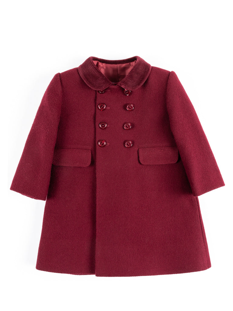 Ropa Abrigos Niña Freestyle El Corte Ingles Moda Infantil