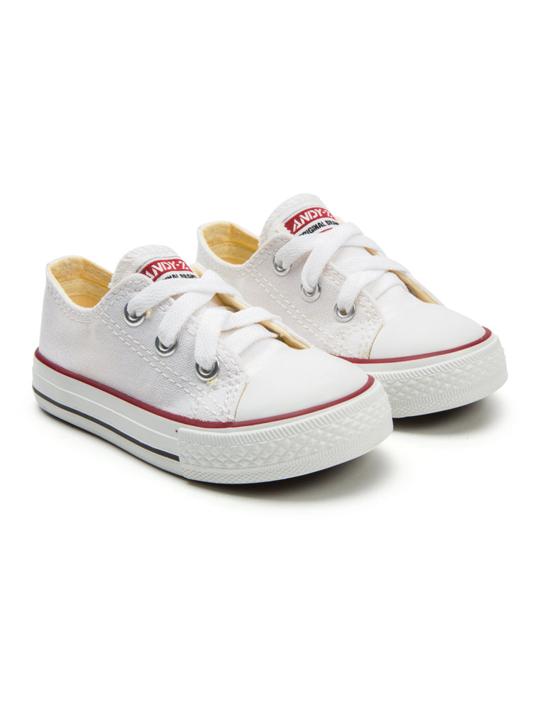 Zapatillas Deportivas Zapatillas Para NiÃ±a De AÃ±os Basket