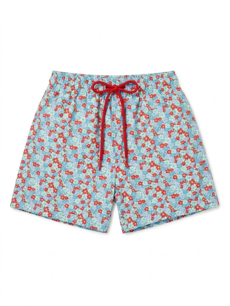 Surf estampado