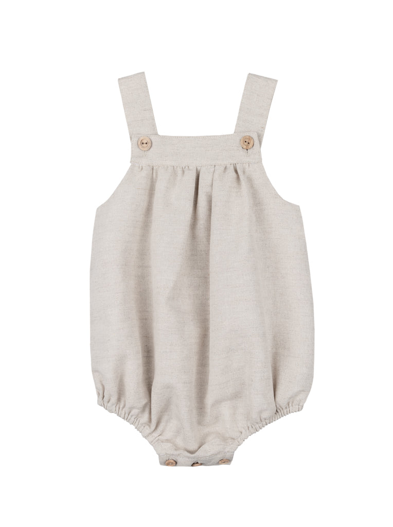 Ranitas niña 2 años sale