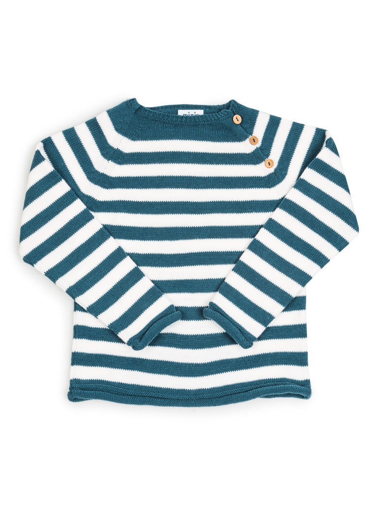 Pullover para niño deals de 2 años