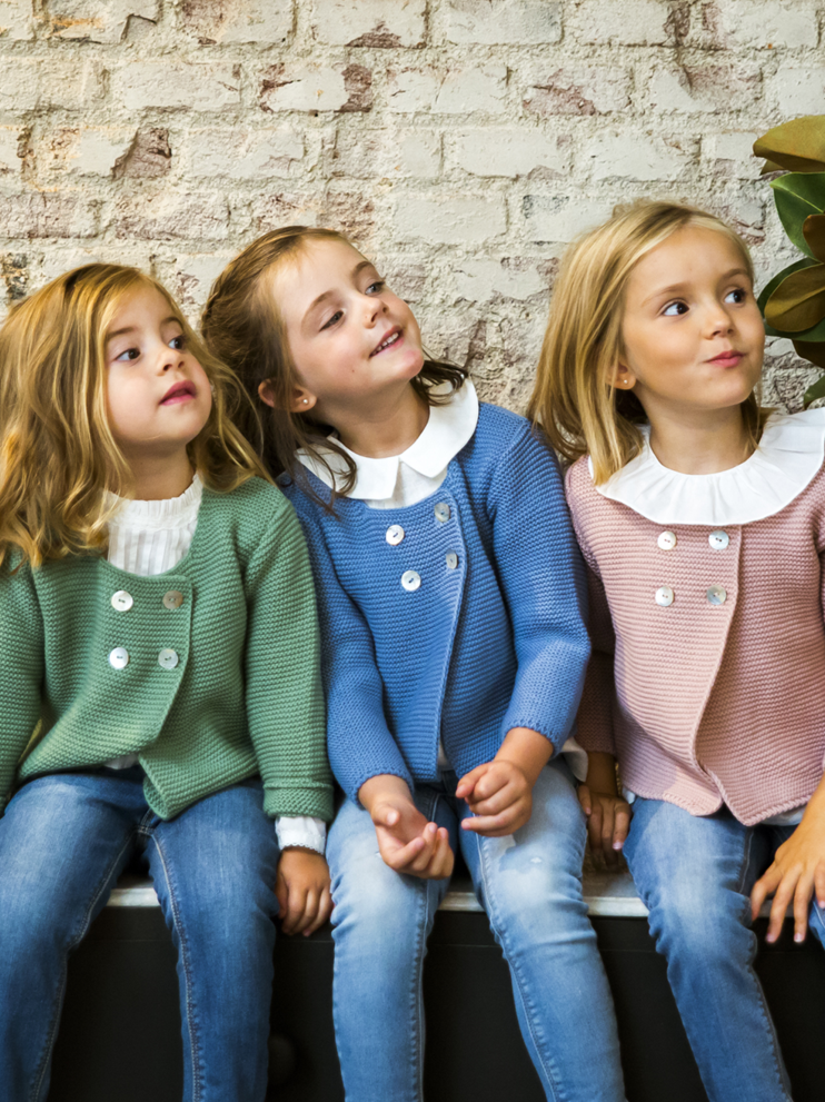 Camisa plumeti niño hotsell
