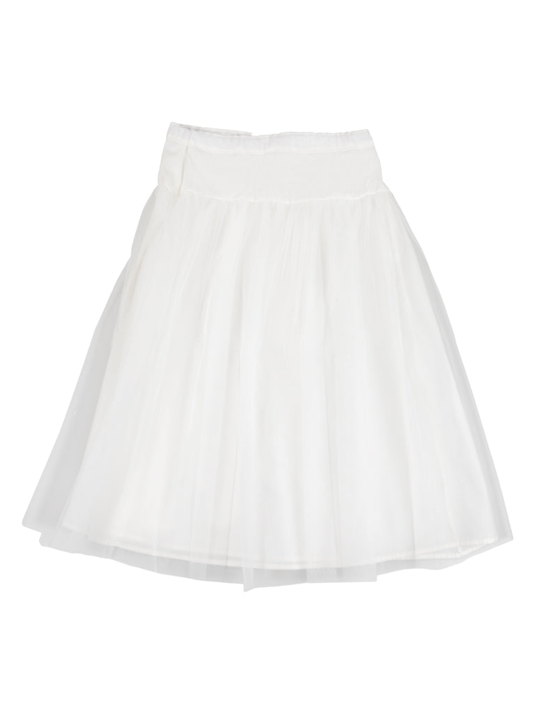 Can can para vestido de comunión niña. MINIS moda niños online