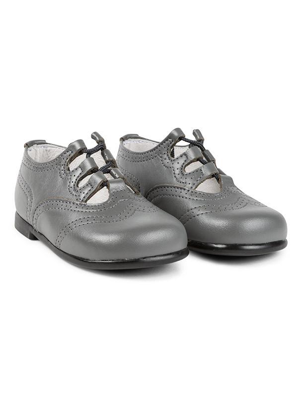 Zapatos camel niña best sale