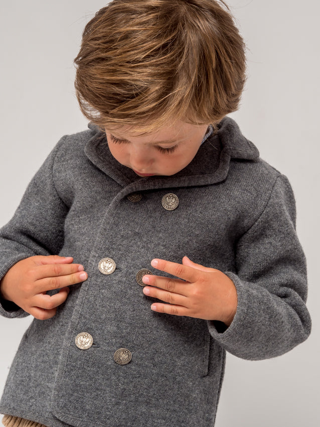 VESTE BLEU FONCÉ Imprimé Étoiles Taille 5Ans Marque TisSaia Fille Occasion EUR 4,00 - FR VESTE BLEU FONCÉ Imprimé Étoiles Taille 5Ans Marque TisSaia Fille Occasion EUR 4,00 - FR