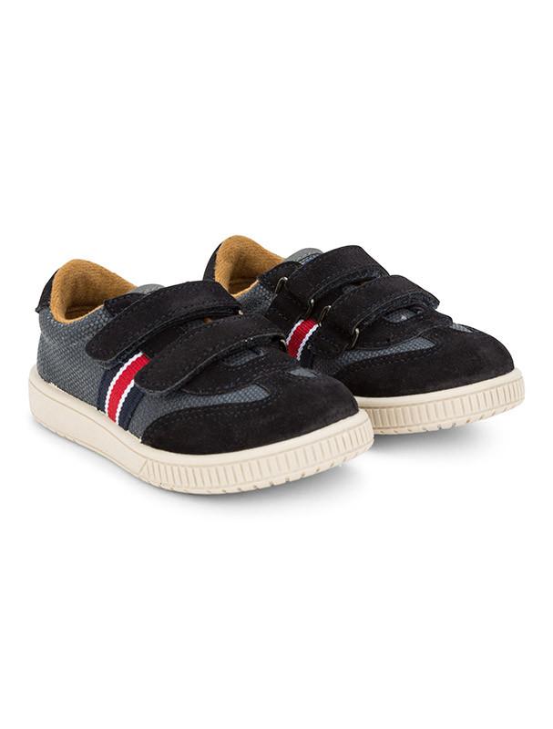 Calzado y Zapatos para Nino 2 a 8 anos Minis Baby Kids