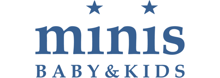 Minis Baby&Kids